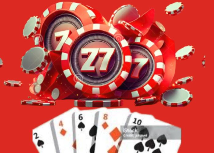 Z7 casino